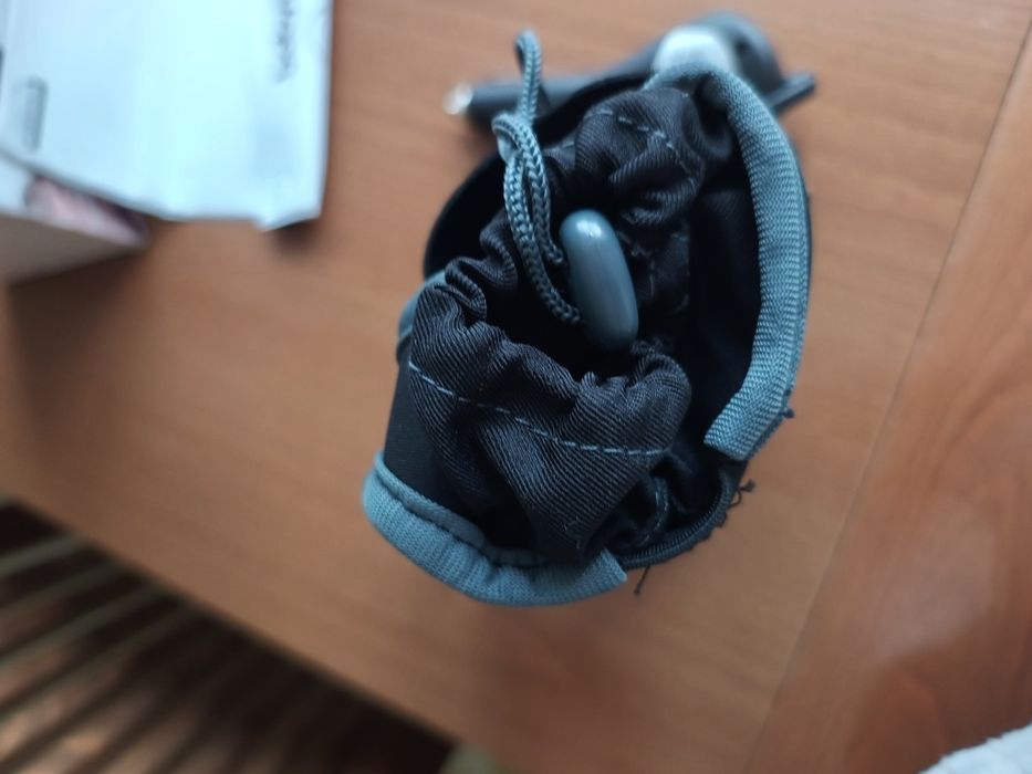 Нагревател за шишета