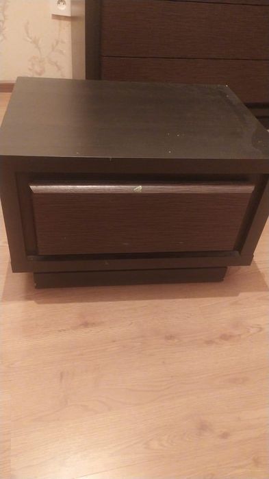 Продам шифоньер белорусский