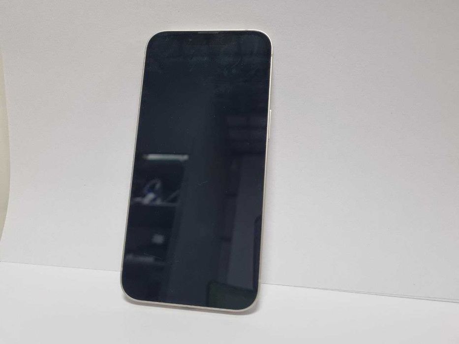 Apple iPhone 13 лот "921070"