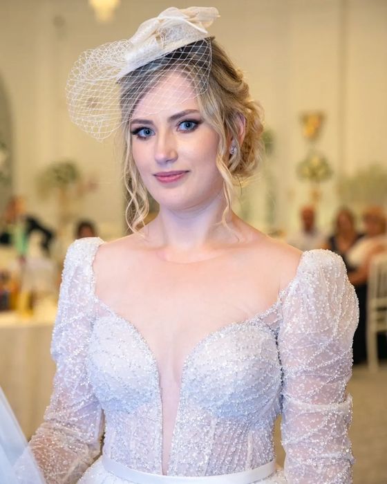 Vand rochie de mireasa Spossa dell Amore