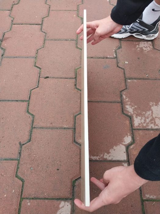 Продаю новый Керамогранит 30х60