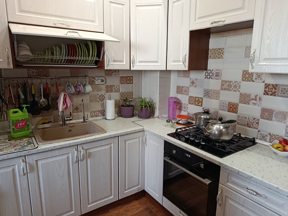 Ремонт  кровати.    дивана  шкафа