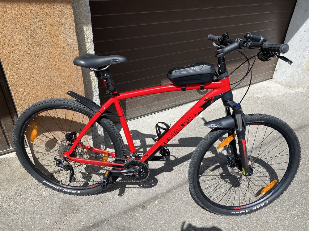 Get married Exemption throw dust in eyes Bicicleta adulti full shimano deore xt hidraulic Baia Mare • OLX.ro