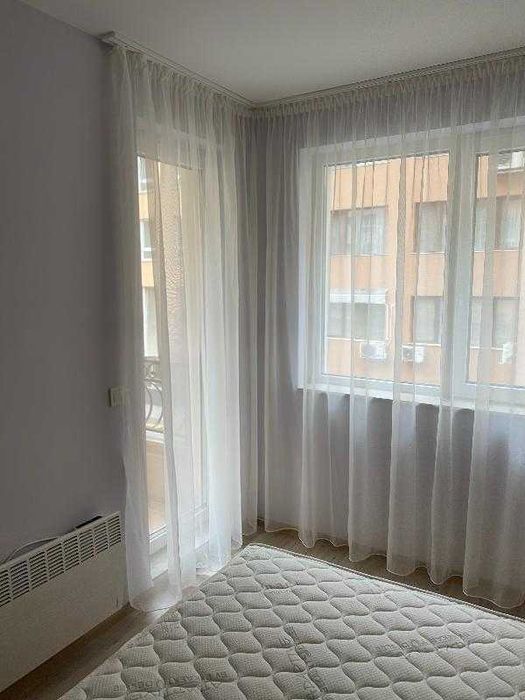 Дава се под наем Двустаен апартамент в София, Хиподрума - 62 кв.м за 468.69 € - Снимка #9