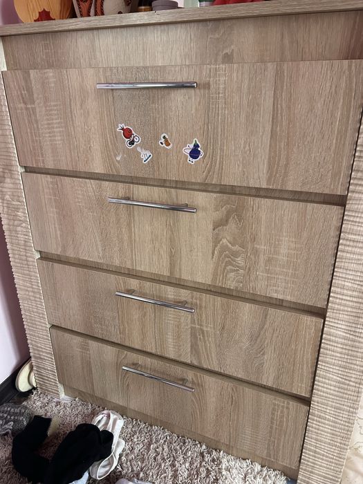 Срочно тумба продам 25000