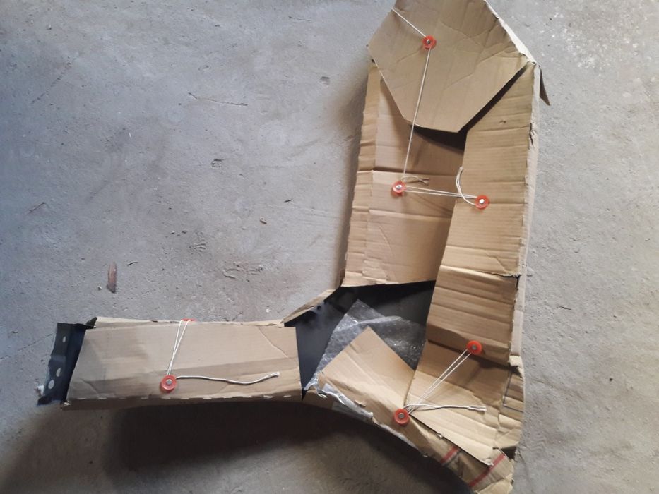 Киа сератто крыша