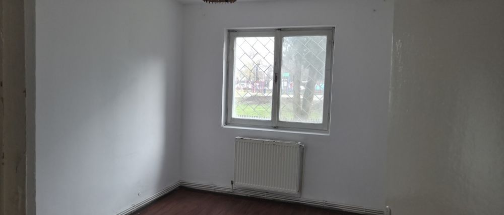Apartament  cu 2 camere