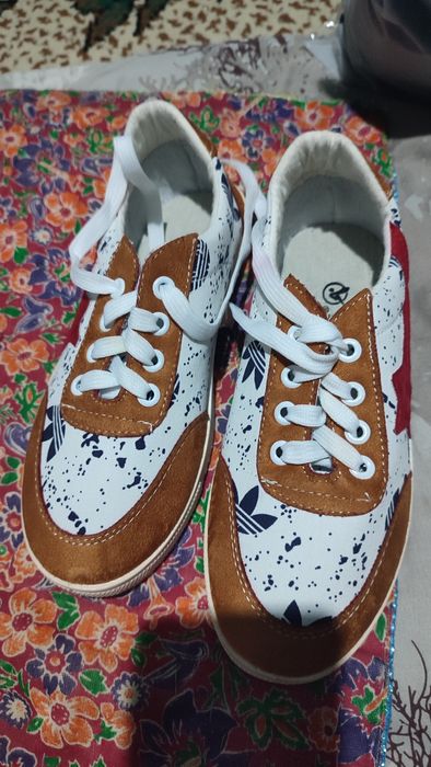 Kirasofka yangi razmer39