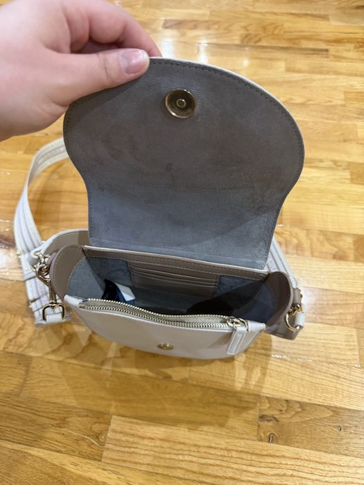 Дамска  чанта