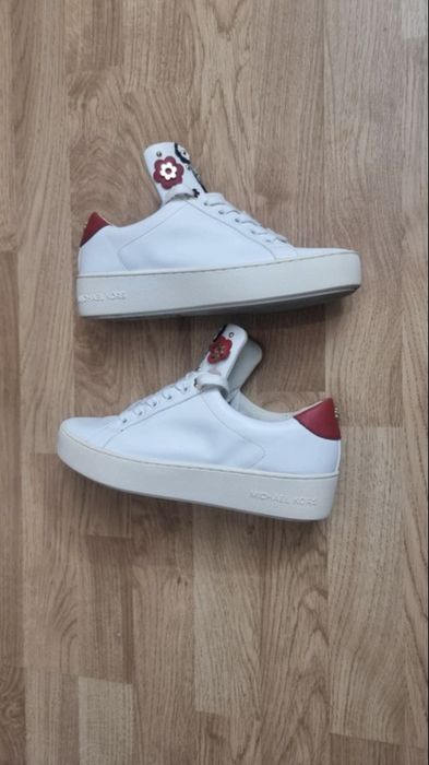 Sneakers Michael Kors