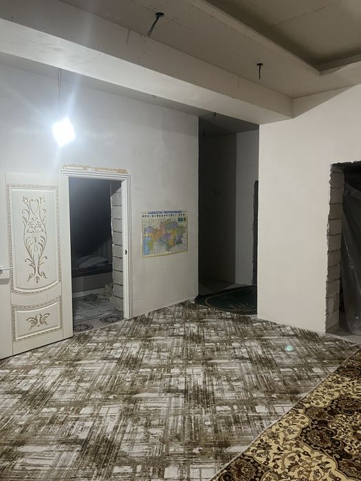 Жана уй сатылады