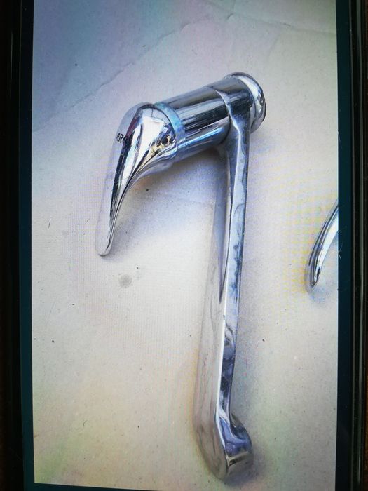 Baterii baie- chiuvetă