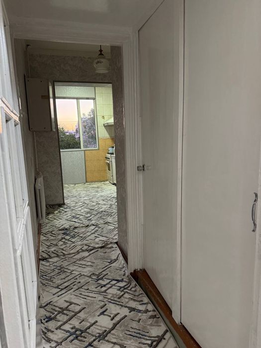 Квартира в аренду Юнусабад