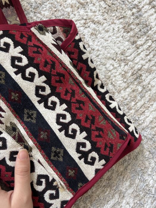 этно корсет универсальный