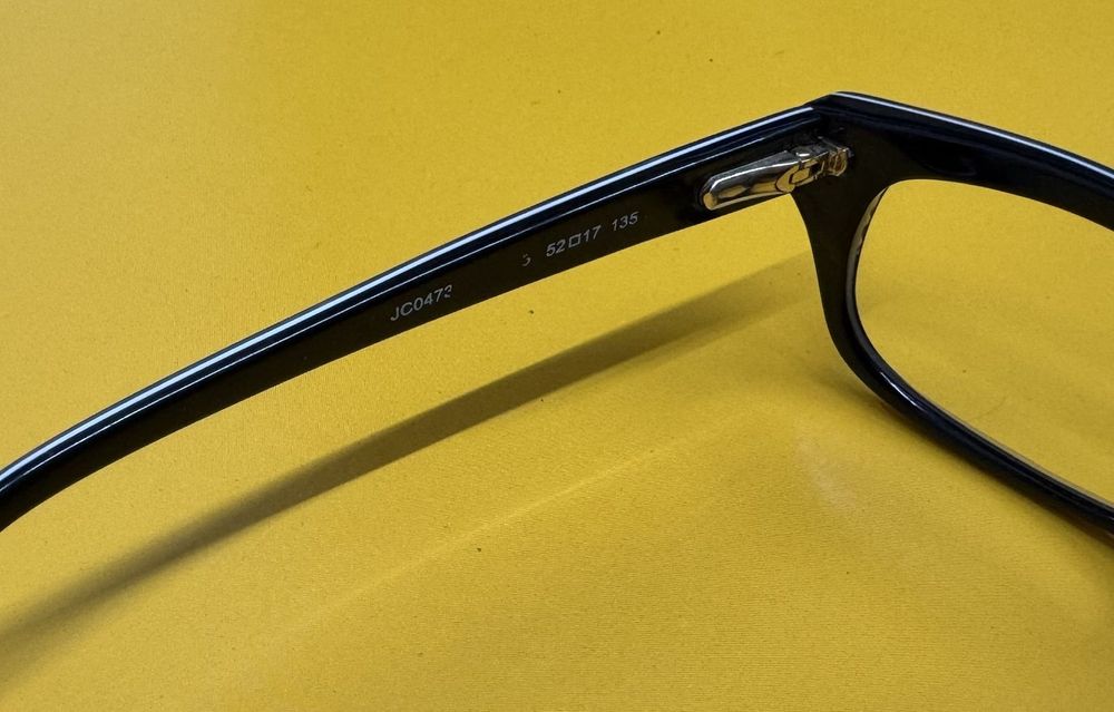 Дамски диоптрични очила Roberto Cavalli