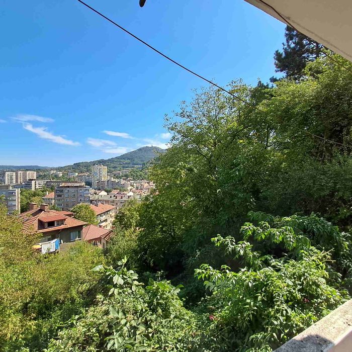 Продава се Тристаен апартамент в Несебър - 50 кв.м за 1200 €/кв.м - Снимка #12