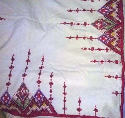 каре, покривки покривки за маси , масички маса масичка