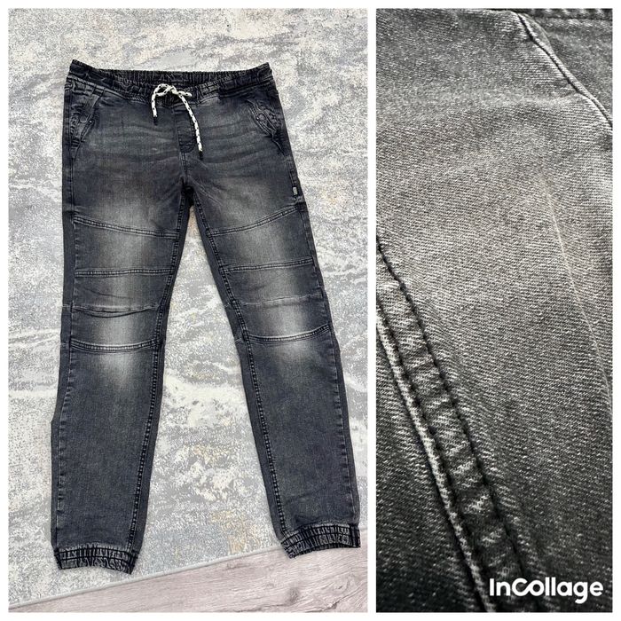 Продам джинсы, джогеры, брюки