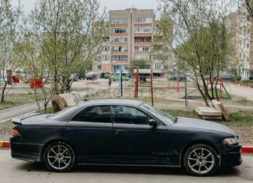 Продам Марк 2 90