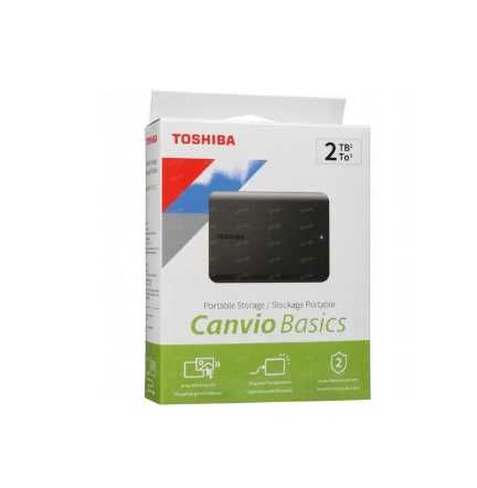 vneshniy hard 2tb