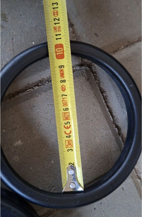 Masina Batator tarusi