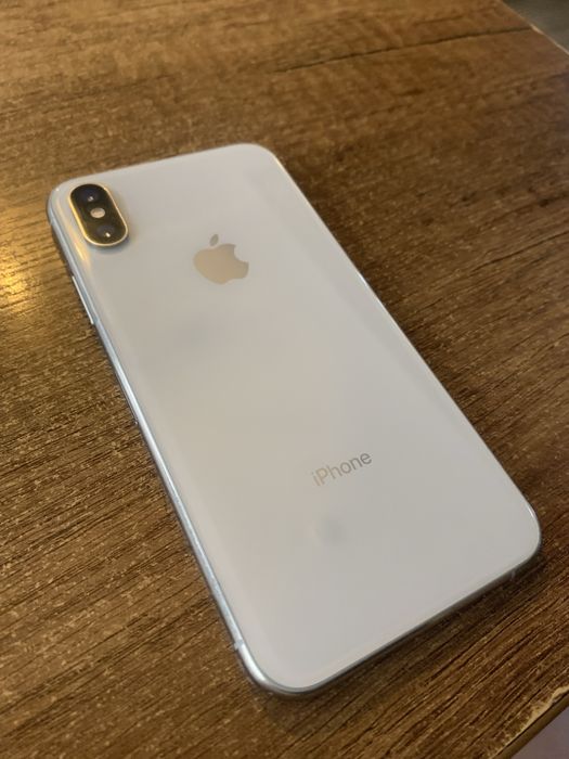 Iphone XS 512gb.