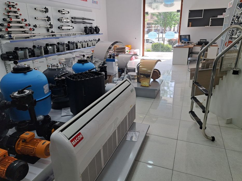 Бассейн магазен. Бассейн 0 дан қурамиз маҳсулотлар европаники