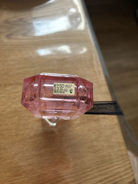 Туалетная вода