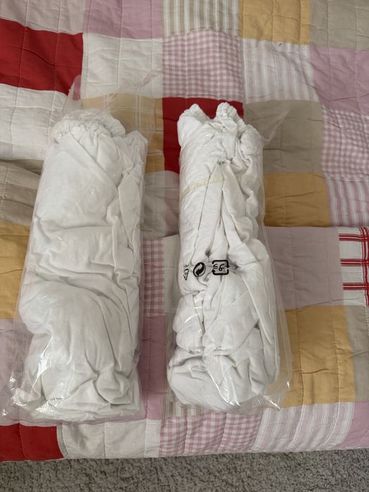 Продаются кровати