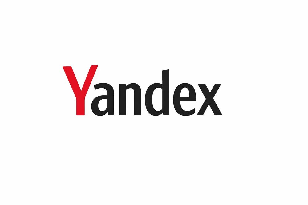 Yandex taksoparki sotiladi