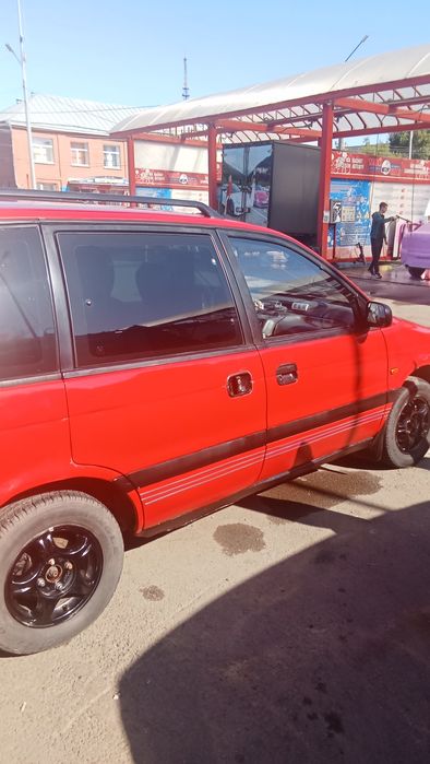 Продам 1993г продам 1993