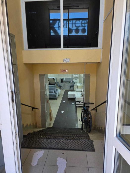 Продается магазин Руслан