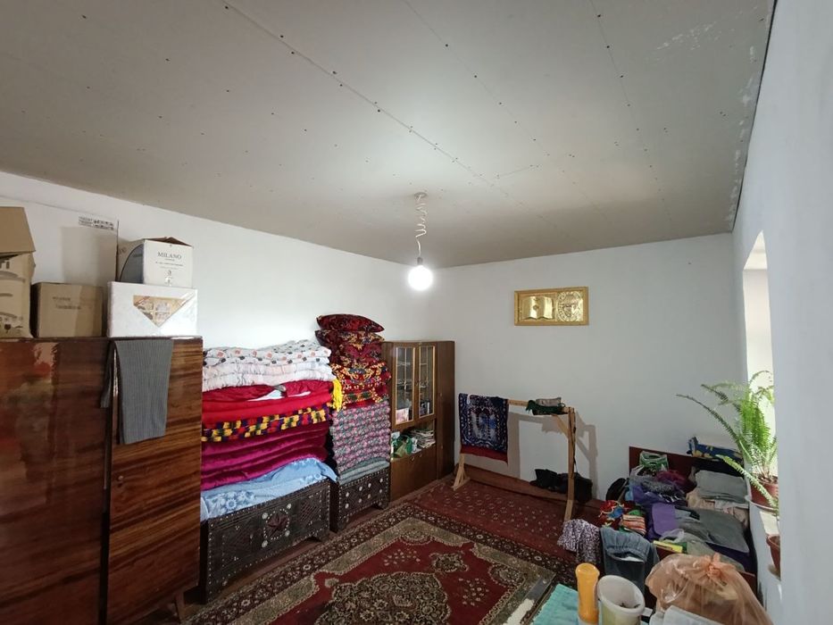 Продается дом в чукурсое