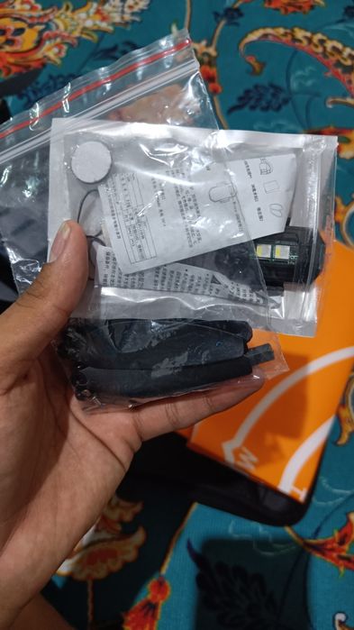 Новый DJN дронны