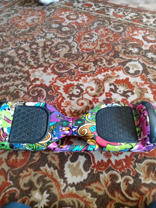 Продам гераскутр в хорошем состоянии