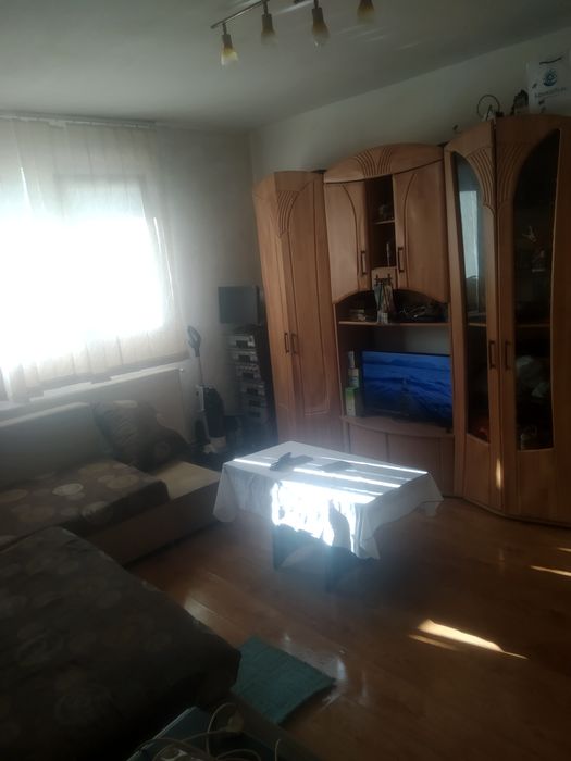 Apartament de vânzare