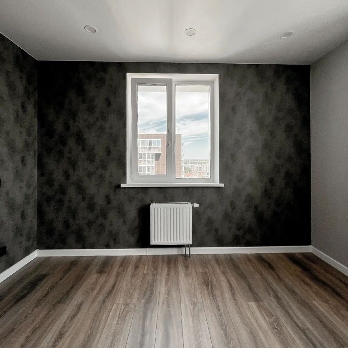 Срочный ремонт в алматы