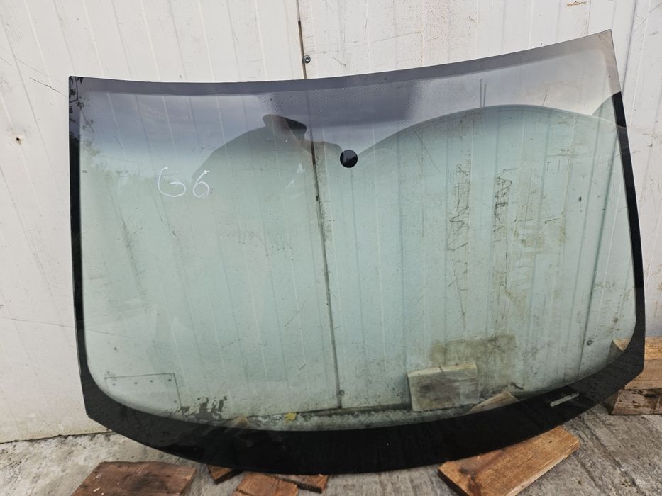 Parbriz volkswagen Vw Golf 5 Golf 6