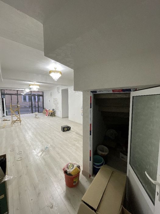 HOSTEL arendaga 2qavatli‼️