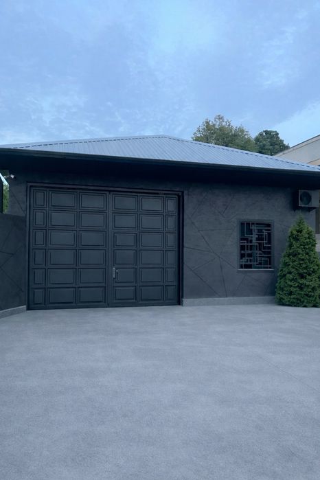 Омбор (склад) сотилади