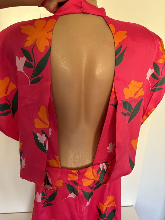 НОВИ Дънки и панталони