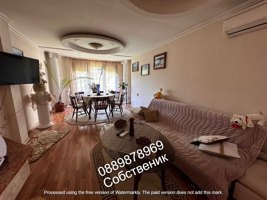 Продава се Многостаен апартамент в Русе, Широк център - 218 кв.м за 1000 €/кв.м - Снимка #7