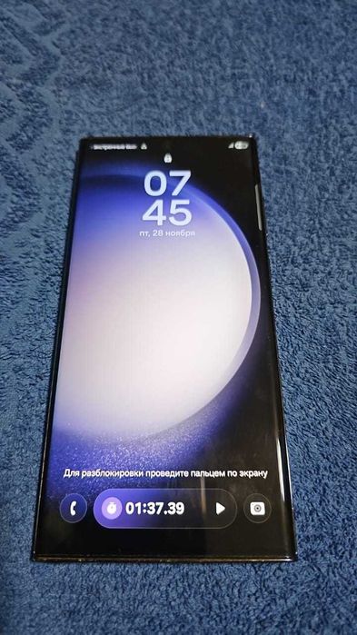 Samsung Самсунг s23ultra