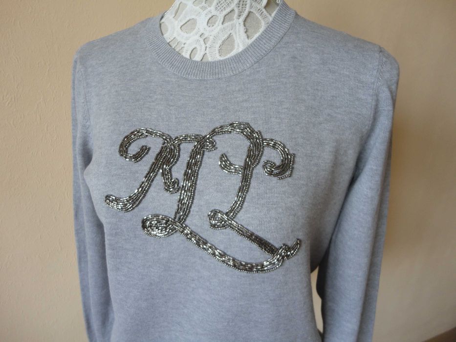 Ralph Lauren/S/дамски пуловер