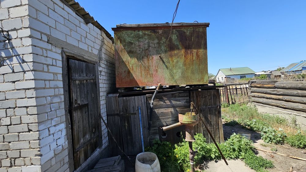 Продам дачу 4 дача