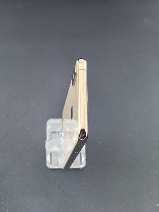 Apple iPhone XS 256 GB ID-mzg384