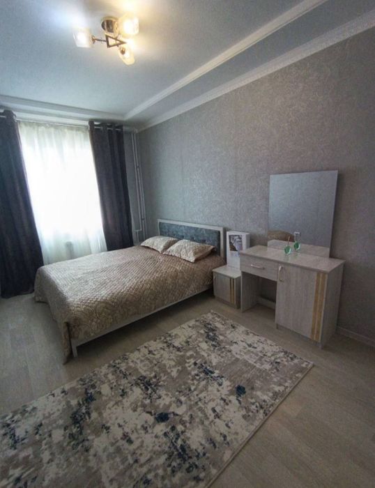 Квартира продается 2/4/9 рядом с Метро Минор