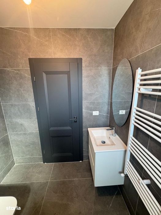 Apartament Nou de vanzare 2 camere Adora Park Arad