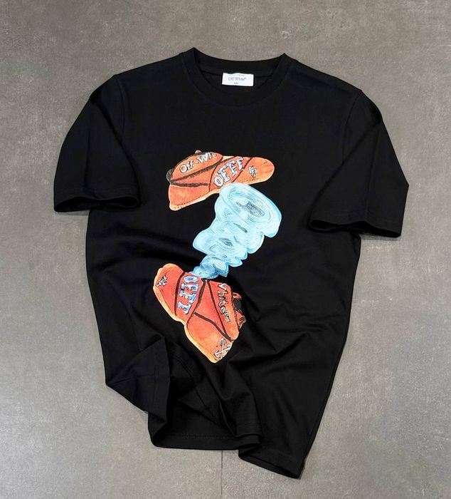 Мъжки тениски висок клас различни модели