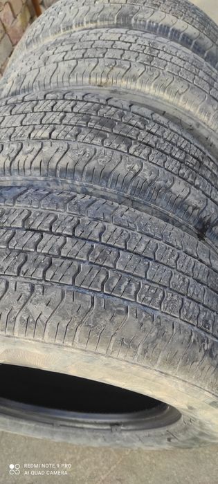 Zero maxx. Balon   sotiladi rabochi